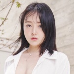 HYUNIE的所有相册