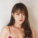 K.G.J的所有相册