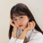 Yoake的所有相册