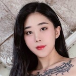 张老师的所有相册