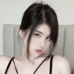 阿色的所有相册