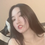 宝儿茹171的所有相册