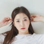 K.D.L的所有相册