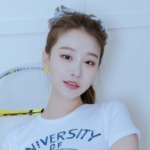 Leesnoww的所有相册