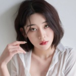 Rahee的所有相册