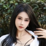 草莓mm的所有相册