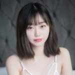 JiWon的所有相册