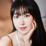 Shaany的所有相册