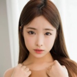 Miyabi的所有相册