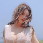 水蜜桃米米的所有相册