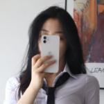 文茜cool的所有相册