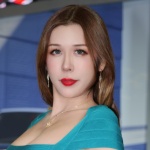 绮月野兔美妞的所有相册