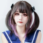 阿雪雪的所有相册