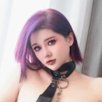 芮芮的所有相册