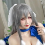 兔胖胖min的所有相册