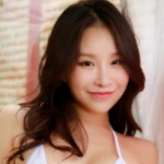 Leesul的所有相册