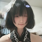 Seele麦麦的所有相册