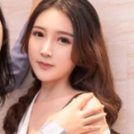 江幼瑶的所有相册