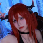 桜满三时的所有相册