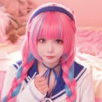 艾西Aiwest的所有相册