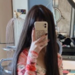 安乔乔儿的所有相册