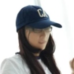 LittleQ的所有相册