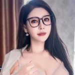 悦悦姐的所有相册