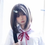 少女秩序的所有相册