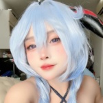 Sayo Momo的所有相册