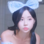 Habin的所有相册