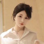 陈小花的所有相册