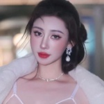 蕾蕾醒了没的所有相册