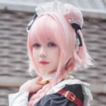 你的负卿的所有相册