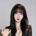 月崽的所有相册