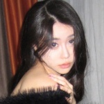 SIA不吃鱼的所有相册