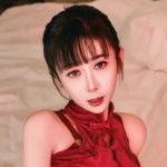 宝宝甜的所有相册