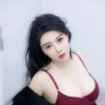 李若汐的所有相册