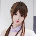 梦灵儿Mini的所有相册