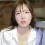 Momorina的所有相册