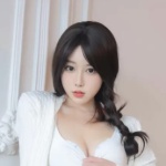 桃妖夭的所有相册