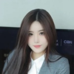 晚苏susu的所有相册