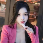 龙雪儿的所有相册