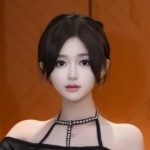 钰柔的所有相册