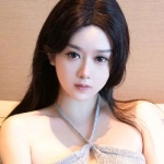 林杉杉的所有相册