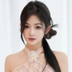 小茶茶tea的所有相册