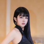 赵可欣baby的所有相册