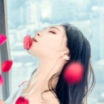 瑜伽喵的所有相册