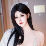 陈芊儿的所有相册