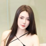 菲儿beauty的所有相册