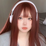 纯爱neko的所有相册